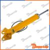 Amortisseur de suspension arrière gauche pour JEEP | A-CH-102, 68139503AC